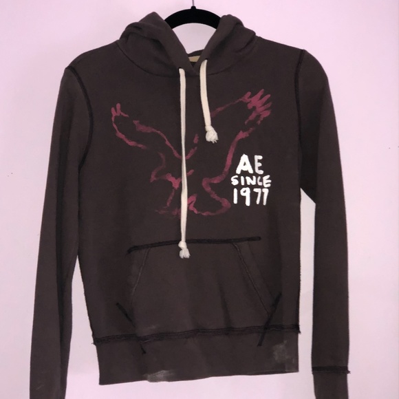 American Eagle Sweater - Picture 1 of 1